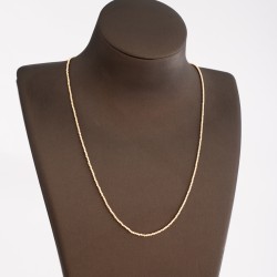 NK2138 عقد نورشان