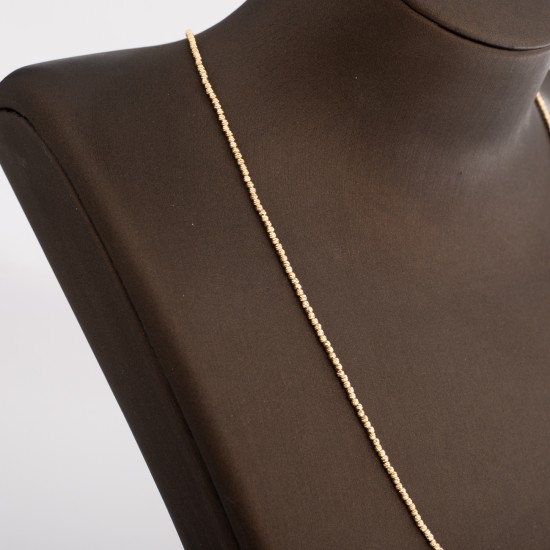 NK2138 عقد نورشان