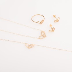 ST284 طقم ناجار 