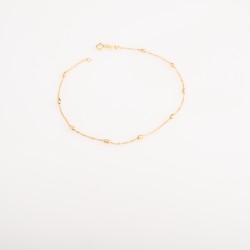 BR911 انسيال كليف 