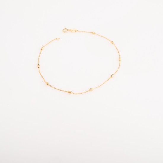 BR911 انسيال كليف 