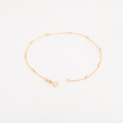 BR911 انسيال كليف 