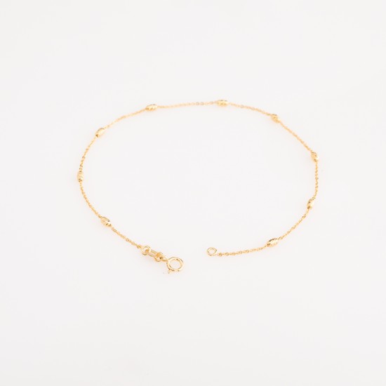 BR911 انسيال كليف 