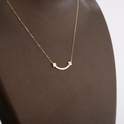 NK2139 عقد سمايل (ماتيو)