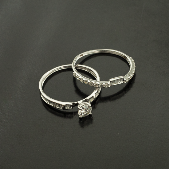 DRN187 توينز أتمان (الماس) DRN187 توينز أتمان (الماس)