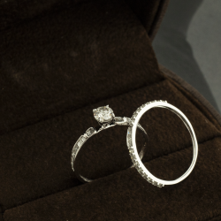 DRN187 توينز أتمان (الماس)