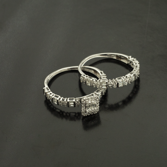 DRN190 توينز رنسكي (الماس) DRN190 توينز رنسكي (الماس)