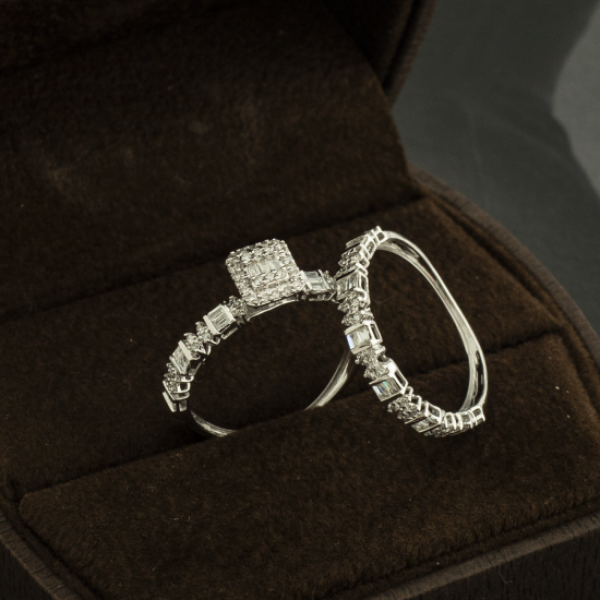 DRN190 توينز رنسكي (الماس) DRN190 توينز رنسكي (الماس)