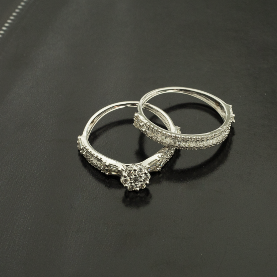 DRN184 توينز كيرني (الماس) DRN184 توينز كيرني (الماس)