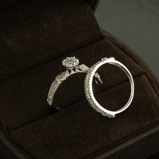 DRN184 توينز كيرني (الماس) DRN184 توينز كيرني (الماس)