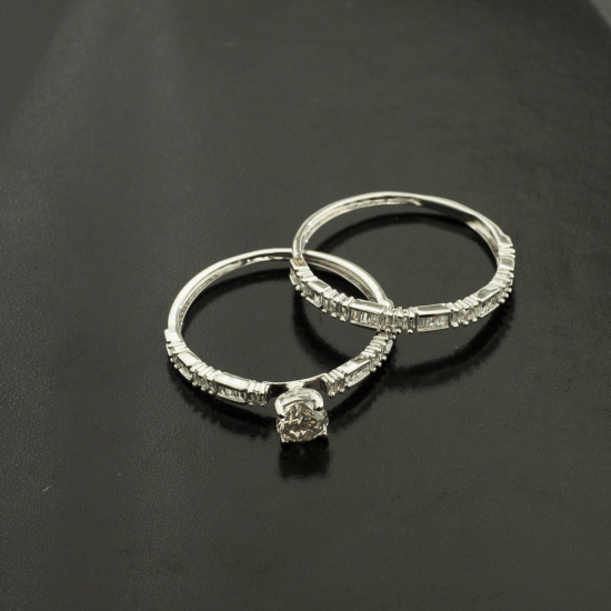 DRN189 توينز فلورن (الماس) DRN189 توينز فلورن (الماس)