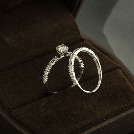 DRN189 توينز فلورن (الماس) DRN189 توينز فلورن (الماس)