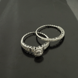 DRN185 توينز فيزنر (الماس)