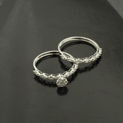 DRN194 توينز ريان (الماس)