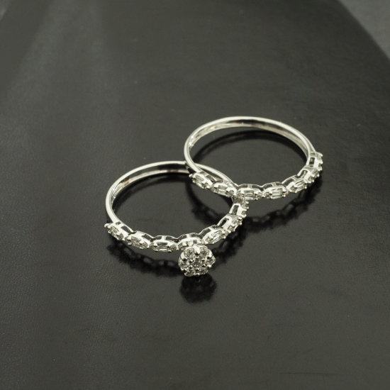 DRN194 توينز ريان (الماس) DRN194 توينز ريان (الماس)