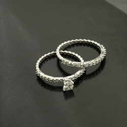 DRN186 توينز باردو (الماس)