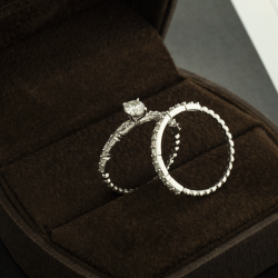 DRN186 توينز باردو (الماس)