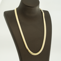 NK2141 موناكو (طوق)