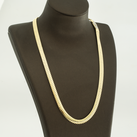 NK2141 موناكو (طوق)