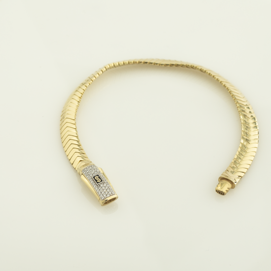 BR912 موناكو (سوار) 