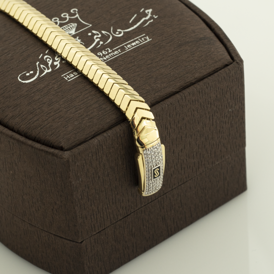 BR912 موناكو (سوار) 