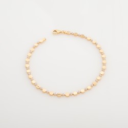 BR965 سوار بروغي (دائري)