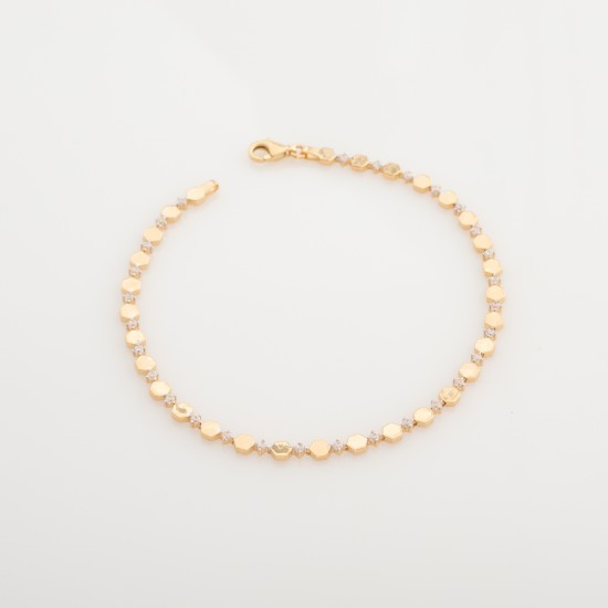 BR965 سوار بروغي (دائري)