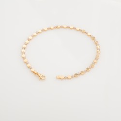 BR965 سوار بروغي (دائري)