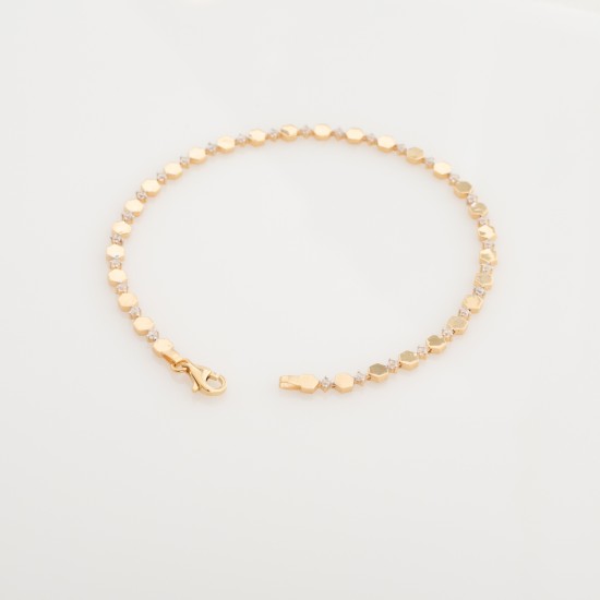 BR965 سوار بروغي (دائري)