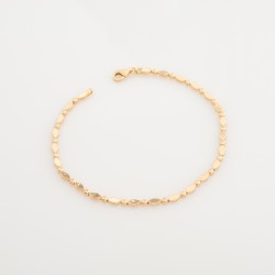 BR961 انسيال بروغي (الدمعة)