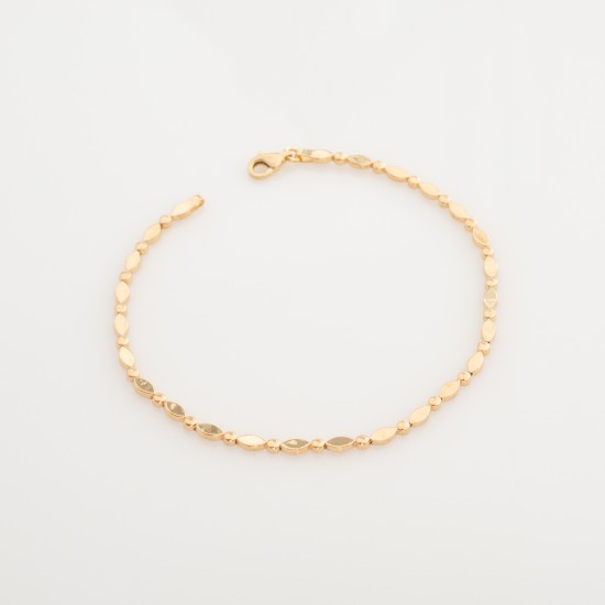 BR961 انسيال بروغي (الدمعة)