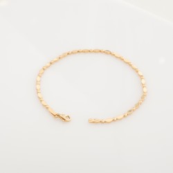 BR966 انسيال رودي (دمعه)