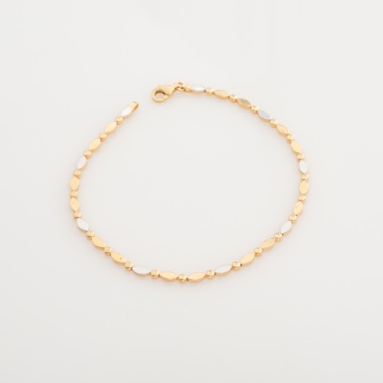 BR961 انسيال بروغي (الدمعة)