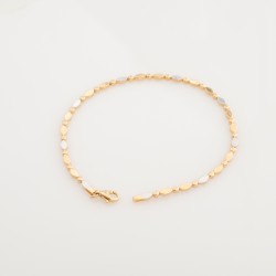 BR961 انسيال بروغي (الدمعة)