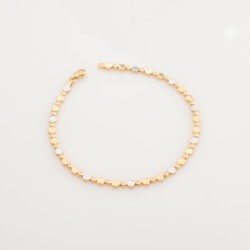 BR960  انسيال بروغي (سداسي)