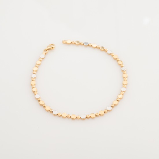 BR960  انسيال بروغي (سداسي)