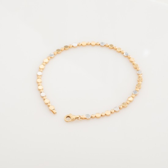 BR960  انسيال بروغي (سداسي)