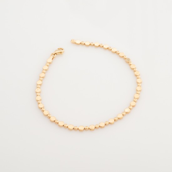 BR960  انسيال بروغي (سداسي)