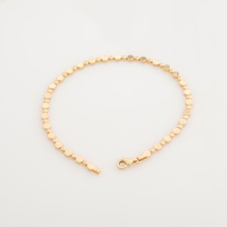 BR960  انسيال بروغي (سداسي)