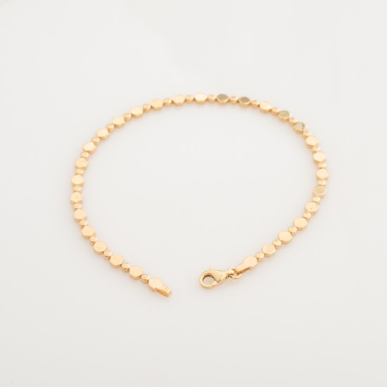 BR960  انسيال بروغي (سداسي)