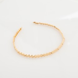 BR963سوار بيلوف (ورسي)