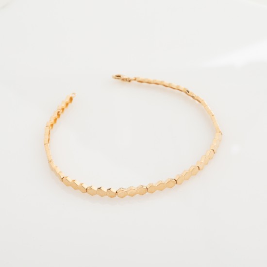 BR963سوار بيلوف (ورسي)