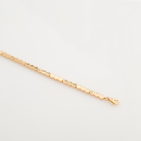 BR963سوار بيلوف (ورسي)