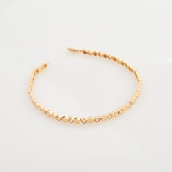 BR964 سوار بيلوف (يورس)