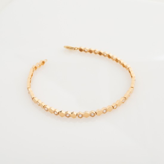 BR964 سوار بيلوف (يورس)