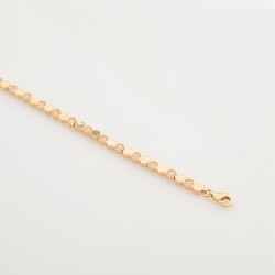 BR964 سوار بيلوف (يورس)