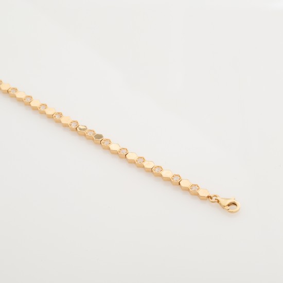 BR964 سوار بيلوف (يورس)