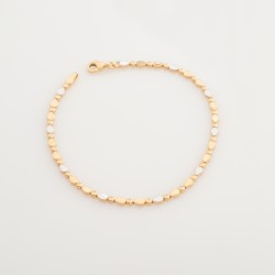 BR962 انسيال بروغي (بيضاوي)