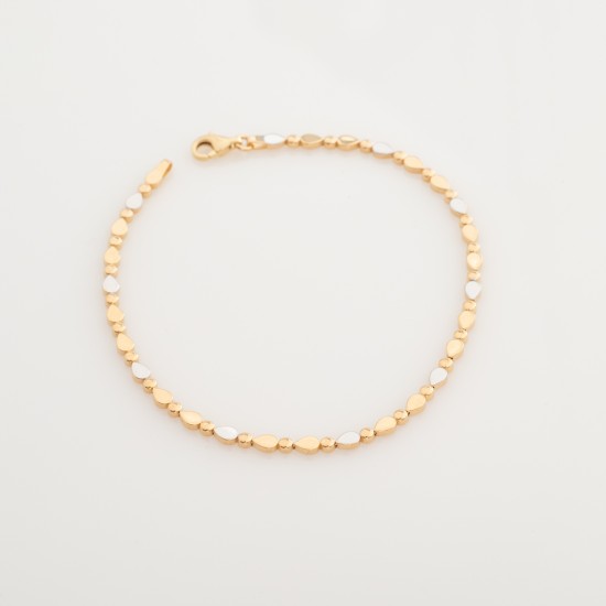 BR962 انسيال بروغي (بيضاوي)