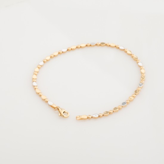 BR962 انسيال بروغي (بيضاوي)